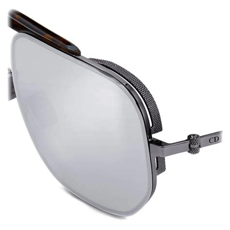 Dior Neodior Nu Sunglasses 